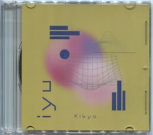 パケ画像