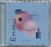 パケ画像