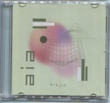 パケ画像
