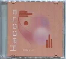 パケ画像