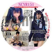 パケ画像