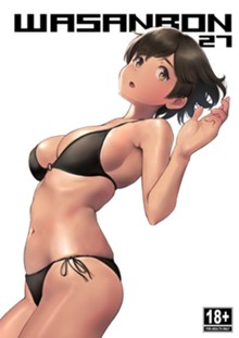 パケ画像
