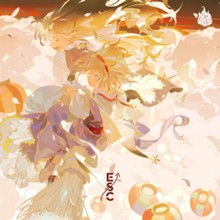 パケ画像