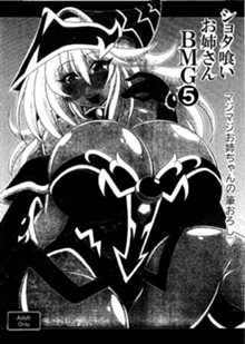 パケ画像