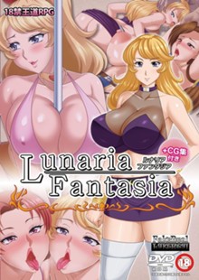 パケ画像
