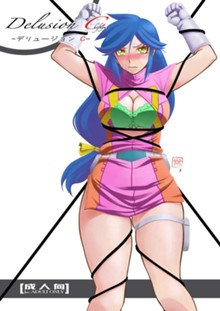 パケ画像