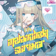 パケ画像