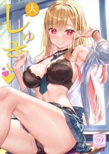 パケ画像