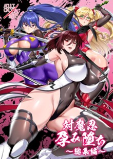 パケ画像