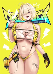 パケ画像