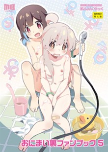 パケ画像