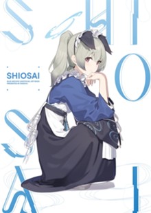 パケ画像