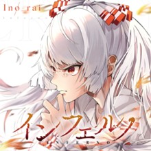 パケ画像