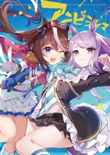 パケ画像
