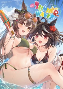 パケ画像