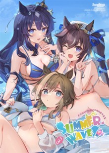 パケ画像