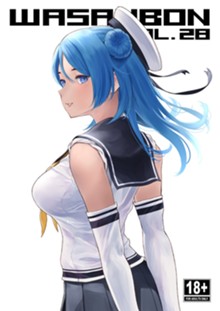 パケ画像