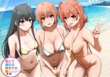 パケ画像