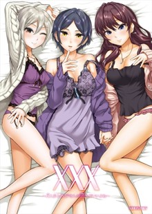 パケ画像