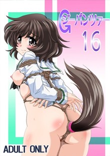 パケ画像
