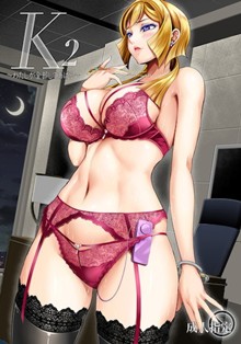パケ画像