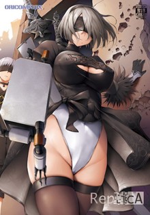 パケ画像