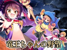 パケ画像