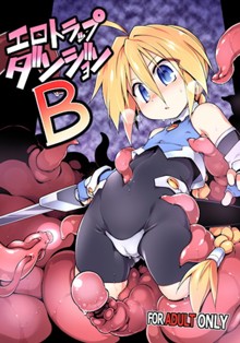 パケ画像