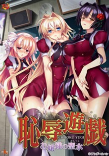 パケ画像