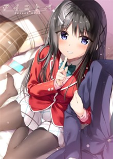 パケ画像