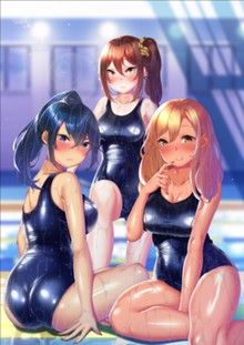 パケ画像