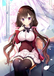 パケ画像