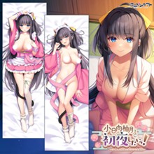 パケ画像