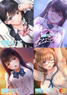パケ画像