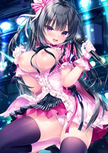 パケ画像