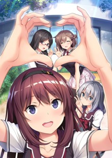 パケ画像