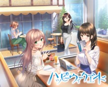 パケ画像