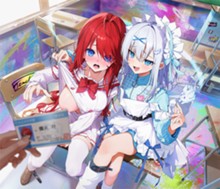 パケ画像