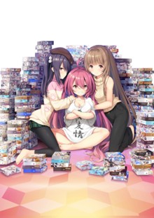 パケ画像