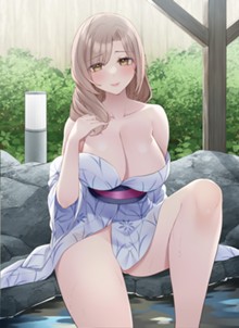 パケ画像