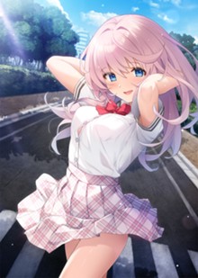 パケ画像