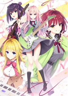 パケ画像
