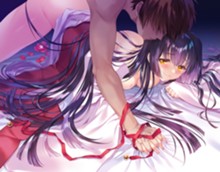 パケ画像