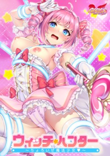 パケ画像