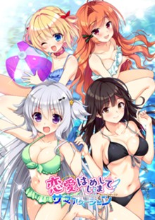 パケ画像