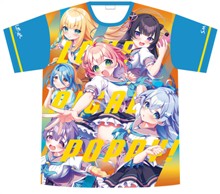 パケ画像