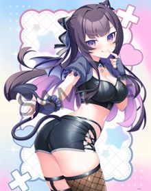 パケ画像