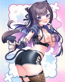 パケ画像
