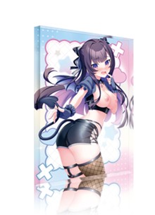 パケ画像