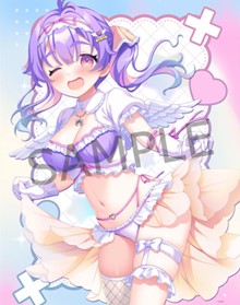 パケ画像